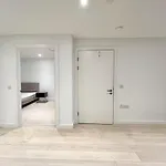 Modern Two Bed Room Flat At Elephant Castle